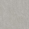 Abelia Linen F1434-06