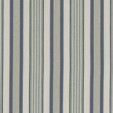 Belvoir Mineral Denim F1430-05