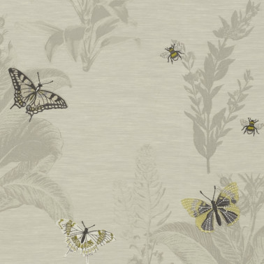 Monarch Chartreuse F1432-02