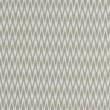 Apex Linen F1435-02