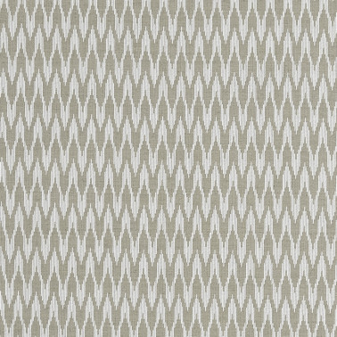 Apex Linen F1435-02