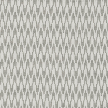 Apex Silver F1435-03