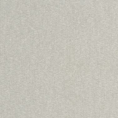 Atmosphere Ivory F1437-02