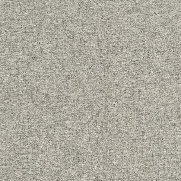 Atmosphere Linen F1437-03 Atmosphere Linen F1437-03