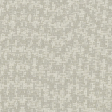 Aztec Ivory F1438-02