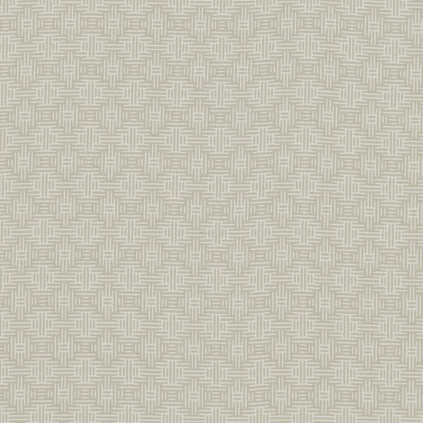 Aztec Ivory F1438-02 Aztec Ivory F1438-02