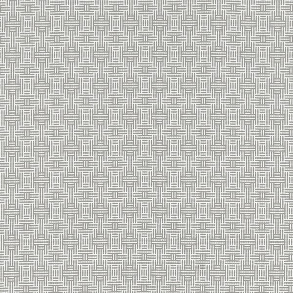 Aztec Silver F1438-04 Aztec Silver F1438-04
