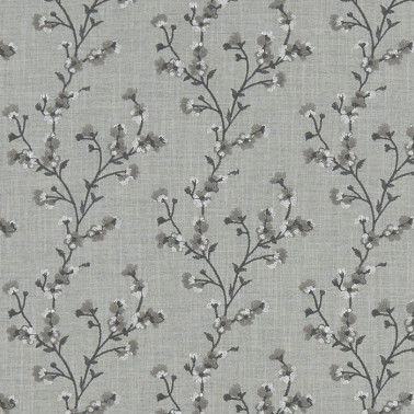 Blossom Charcoal F1439-01