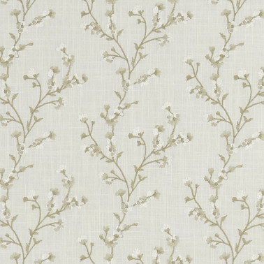 Blossom Ivory F1439-02