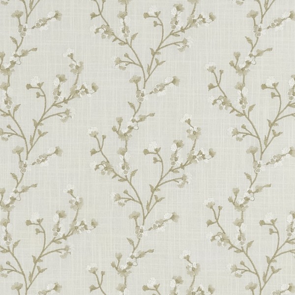 Blossom Ivory F1439-02 Blossom Ivory F1439-02
