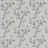 Argent Fleur F1439-04