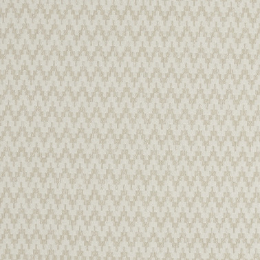 Gallioni Ivory F1441-02