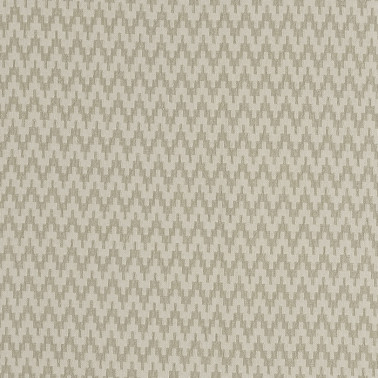Gallioni Linen F1441-03