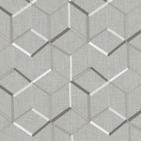 Linear Charcoal F1443-01 Linear Charcoal F1443-01