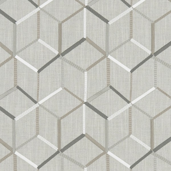 Linear Silver F1443-04 Linear Silver F1443-04