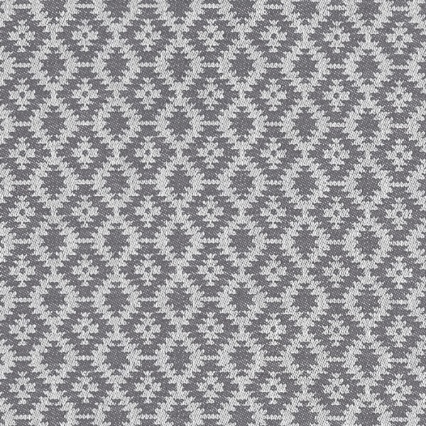 Mono Charcoal F1445-01 Mono Charcoal F1445-01