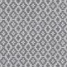 Mono Charcoal F1445-01