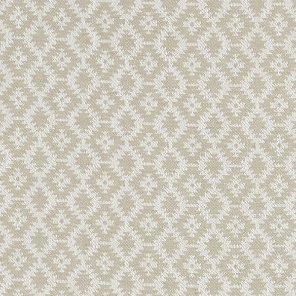 Mono Ivory-Linen F1445-02 Mono Ivory-Linen F1445-02