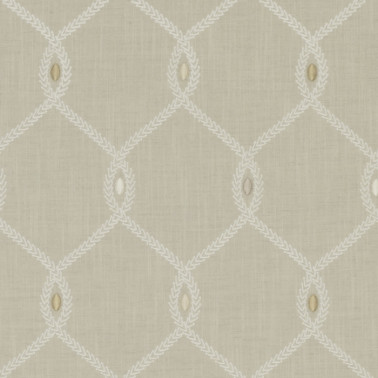 Opus Linen F1446-03