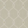 Opus Linen F1446-03