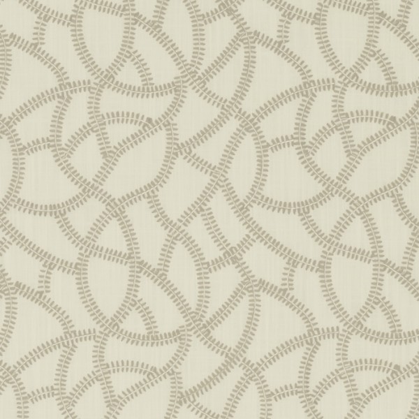 Panache Ivory F1447-02 Panache Ivory F1447-02