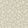 Panache Ivoire F1447-02
