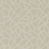 Panache Linen F1447-03