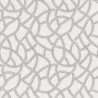 Panache Argent F1447-04