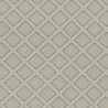 Paragon Ivory-Linen F1448-01