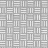 Parallel Charcoal F1449-01