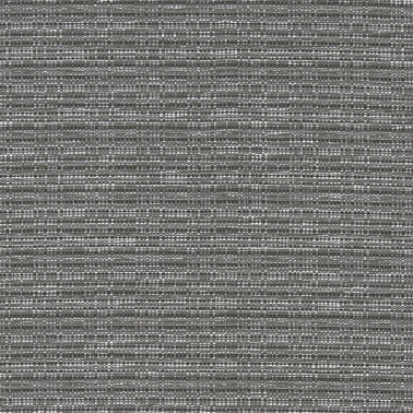 Ramie Charcoal F1450-01