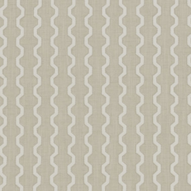 Replay Linen F1452-03