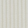 Risco Silver F1453-03