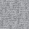 Solitaire Charcoal F1454-01