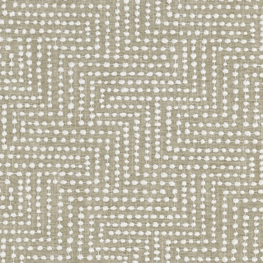 Solitaire Linen F1454-04