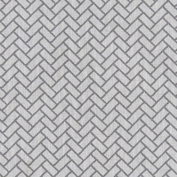 Urban Silver F1455-01 Urban Silver F1455-01