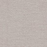 Claro Blush F1417-02