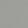 Claro Silver F1417-05