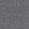 Indigo tranche F1427-01