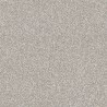 tranche naturelle F1427-02