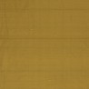 Sylph Amber F1473-02