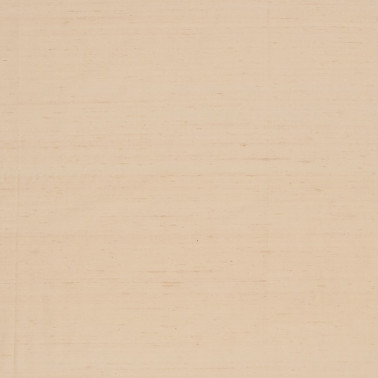 Sylph Peach F1473-15