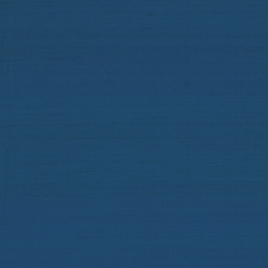 Sylph Peacock F1473-16