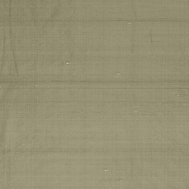 Sylph Tan F1473-19