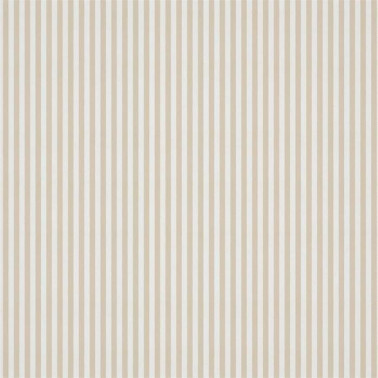 Carnival Stripe HLTF133540
