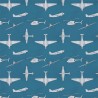 Chocks Away HLTF133569