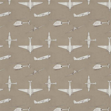 Chocks Away HLTF133573