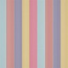 Funfair Stripe HLTF133544