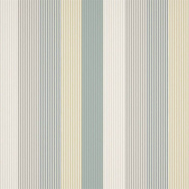 Funfair Stripe HLTF133545