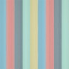 Funfair Stripe HLTF133551